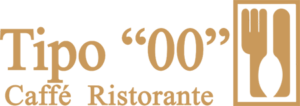 Ristorante Tipo00 Milano