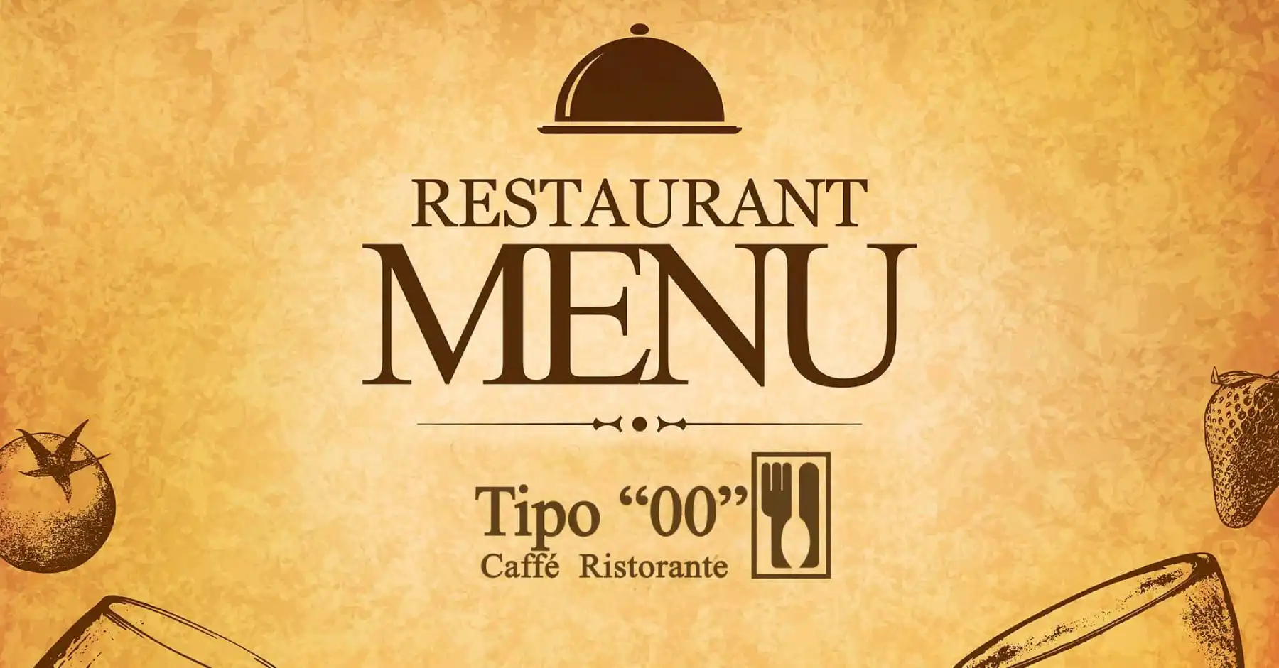 men' ristorante Tipo00